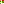Destellos dst-1284979
