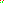 Destellos dst-128498