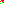 Destellos dst-1284982