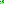 Destellos dst-1284985