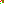 Destellos dst-1284990