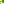 Destellos dst-1284991