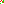 Destellos dst-1284995