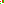 Destellos dst-1285002