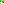 Destellos dst-1285003