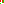 Destellos dst-1285004