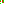 Destellos dst-1285005