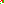 Destellos dst-1285006