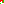 Destellos dst-1285007