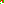 Destellos dst-1285008