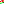 Destellos dst-1285009