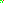 Destellos dst-128501