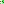 Destellos dst-1285013