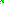 Destellos dst-1285014