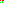 Destellos dst-128502
