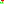 Destellos dst-128503