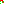 Destellos dst-1285032