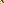Destellos dst-1285034