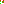 Destellos dst-1285046