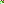 Destellos dst-1285049