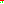 Destellos dst-128505