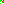 Destellos dst-1285050