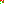 Destellos dst-1285055