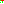 Destellos dst-128507