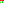 Destellos dst-128508