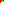 Destellos dst-12851