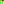 Destellos dst-128510