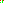 Destellos dst-128511