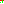 Destellos dst-128512