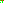 Destellos dst-128515