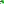 Destellos dst-1285201