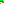 Destellos dst-1285205