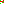 Destellos dst-1285206