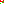 Destellos dst-1285207