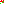 Destellos dst-1285210