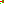 Destellos dst-1285221
