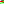 Destellos dst-1285224