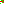 Destellos dst-1285227