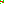 Destellos dst-1285229