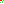 Destellos dst-128523