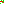 Destellos dst-1285235