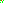 Destellos dst-128524