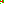 Destellos dst-1285240