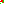 Destellos dst-1285241