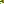 Destellos dst-1285243