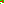 Destellos dst-1285245